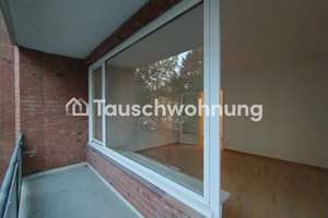 Tauschwohnung: Helle 2 Zimmer Wohnung in Eimsbüttel – Die vollständige Adresse der Immobilie erhältst du vom Anbieter., 20253 Hoheluft-West, Hamburg – Vorschaubild 6