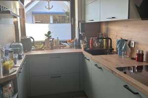 Gut vermietet!
4-Familienhaus in Rheda-Wiedenbrück – Gütersloh (Kreis) – Vorschaubild 8