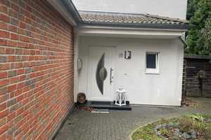 Perfekt für Familien! Charmantes Einfamilienhaus in Sarstedt – Am Kipphut 51, 31157 Hildesheim (Kreis) – Vorschaubild 2