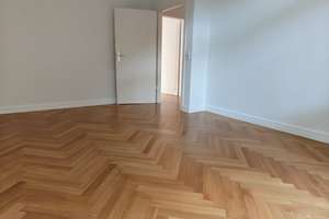 Helle, hochwertige 2-Zi-Whg. Altbau mit Balkon im OF Westend – 63067 Ledermuseum, Offenbach am Main – Vorschaubild 5