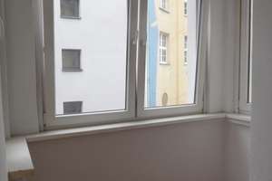 Komplett renoviert Wohnung in Do-City - Brückstr. – Brückstr. 54, 44135 City, Dortmund – Vorschaubild 3