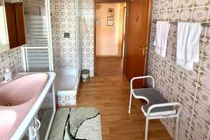 Solides Wohnhaus in familienfreundlicher Lage! – Westerwaldkreis – Vorschaubild 21
