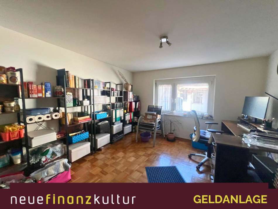 Kinderzimmer