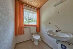 Property thumbnail 11