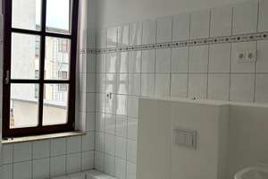 frisch renovierte 2-Zimmer Wohnung mit hochwertiger Einbauküche – Olvenstedter Str. 44, 39108 Stadtfeld Ost, Magdeburg – Vorschaubild 5