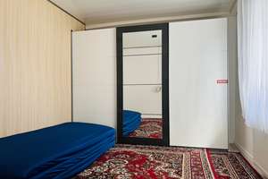 Renditestarkes Mehrfamilienhaus mit Stil – Altbau trifft Neubau – Die vollständige Adresse der Immobilie erhältst du vom Anbieter., 71126 Gäufelden – Vorschaubild 9
