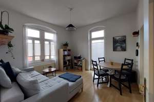 Property thumbnail 12