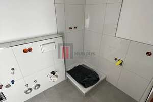 Attraktive 2-Raum-Wohnung in Pieschen – modernisiert & mit Vermietungsgarantie – Bürgerstraße 4, 1127 Pieschen-Süd, Dresden – Vorschaubild 6