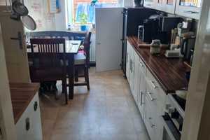 Von Privat! Vermietetes schönes 5-Zimmer-Einfamilienhaus in Lensahn – Ostholstein (Kreis) – Vorschaubild 9