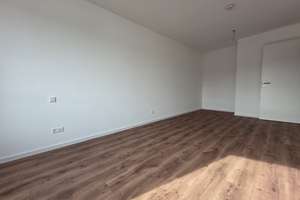 ERSTBEZUG JULI 2026 im Hochgelegen ! Moderne 3 Zimmer-Wohnung TYP B – Manfred-Weinmann-Ring 3 Zi, 74078 Neckargartach, Heilbronn – Vorschaubild 6
