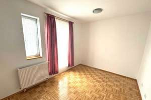 Haus im Thüringer Wald mit viel Potential – Die vollständige Adresse der Immobilie erhältst du vom Anbieter., 98666 Masserberg – Vorschaubild 4