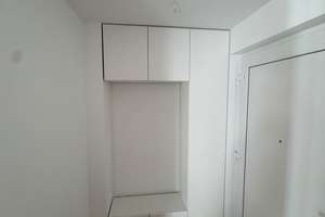 Erstbezug: 1,5-Zimmer-Wohnung mit Balkon im Herzen von Bonn – Noeggerathstraße 11, 53111 Bonn-Zentrum, Bonn – Vorschaubild 31