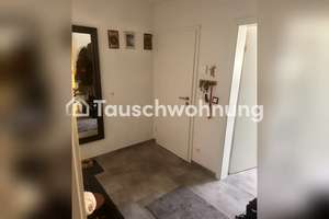 Tauschwohnung: 3‑Zimmer‑Wohnung mit Garten und Garage in Mannheim‑Wallstadt – 68259 Wallstadt, Mannheim – Vorschaubild 6