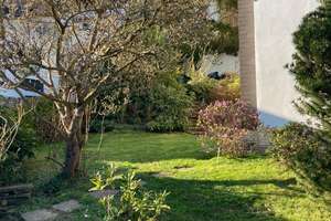 RESERVIERT - Außergewöhnlicher schöner Bungalow mit Einliegerwohnung in exklusiver Lage - Biedenkopf – Die vollständige Adresse der Immobilie erhältst du vom Anbieter., 35216 Biedenkopf – Vorschaubild 61