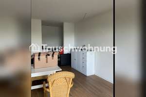Tauschwohnung: Perfekte Wohnung für deinen Tausch in Altona – Die vollständige Adresse der Immobilie erhältst du vom Anbieter., 22547 Lurup, Hamburg – Vorschaubild 10