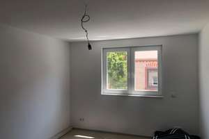Alltagstaugliche 3-Zimmer-Wohnung mit Balkon in Flörsheim – Grabenstraße 29, 65439 Flörsheim am Main – Vorschaubild 11