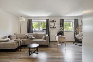 Zweifamilienhaus mit Garten-Oase & Wintergarten - Raum für Familie und Mehrgenerationen – Die vollständige Adresse der Immobilie erhältst du vom Anbieter., 44892 Langendreer, Bochum – Vorschaubild 16