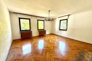 Viel Platz für Ihre Ideen – Wohn- und Geschäftshaus mit rund 500 m² Gesamtfläche – Die vollständige Adresse der Immobilie erhältst du vom Anbieter., 56077 Ehrenbreitstein, Koblenz – Vorschaubild 16