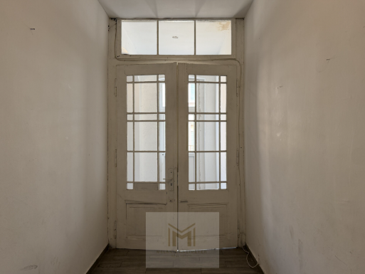 Powered by Kreimeyer Immobilien: Attraktives Woh- und Geschäftshaus in Mindens Bestlage, Minden Lübbecke Kreis – Bild 4