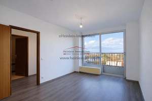 2,5 ZKB# TGStellpl.# sofort frei# 5.OG# Nord-Süd-Lage Fernsicht# Wannenbad# Darmstadt Dieburger Str. – Die vollständige Adresse der Immobilie erhältst du vom Anbieter., 64295 Darmstadt-West, Darmstadt – Vorschaubild 36