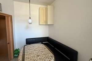 VON PRIVAT! Attraktive 4-Zimmer-Wohnung in Ludwigshafen Mitte – Kaiser-Wilhelm-Straße 92, 67059 Mitte, Ludwigshafen am Rhein – Vorschaubild 4