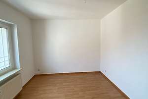2-Zimmer Dachgeschosswohnung in der Leipziger Südvorstadt – Karl-Liebknecht-Straße 113, 4275 Südvorstadt, Leipzig – Vorschaubild 3