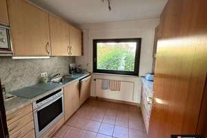 Charmantes Reihenmittelhaus! – Die vollständige Adresse der Immobilie erhältst du vom Anbieter., 64546 Mörfelden-Walldorf – Vorschaubild 6