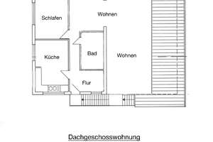 Mehrgenerationenhaus mit 3 Wohneinheiten in Ortsrandlage – Traumgarten & 1.251 m² Grundstück – Die vollständige Adresse der Immobilie erhältst du vom Anbieter., 51588 Nümbrecht – Vorschaubild 43