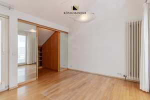Exklusive Doppelhaushälfte mit Terrasse, Loggia & Kamin in ruhiger Lage – Die vollständige Adresse der Immobilie erhältst du vom Anbieter., 71672 Marbach am Neckar – Vorschaubild 20