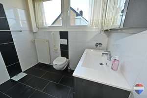Einfamilienhaus mit mehr Raum als die Wohnfläche vermuten lässt - 125m² Wfl. + DG – Die vollständige Adresse der Immobilie erhältst du vom Anbieter., 46446 Emmerich am Rhein – Vorschaubild 21