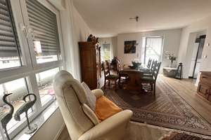 Modernes Wohnen: 3,5-Zimmer-Wohnung in Oberhausen – Hiesfelder Straße 200, 46147 Sterkrade-Nord, Oberhausen – Vorschaubild 6