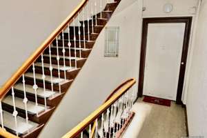 Property thumbnail 17