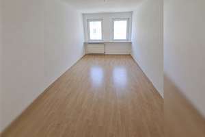 Helle gepflegte 2-Zimmer-Wohnung in Gelsenkirchen-Altstadt – Munckelstraße 56, 45879 Altstadt, Gelsenkirchen – Vorschaubild 6