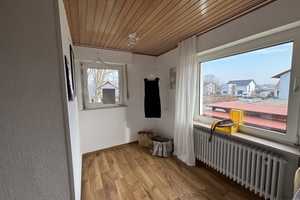 Exklusives Einfamilienhaus in ruhiger Wohnlage – Ihr neues Zuhause mit Wintergarten, Kamin und Traum – Worms – Vorschaubild 22
