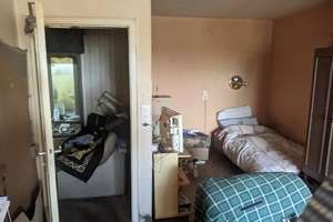 Festpreis! Vermietete Wohnung zum Verkauf in gefragter Lage – Bitte Beschreibung beachten! – Friedrich-Ebert-Straße 84, 47226 Hochemmerich, Duisburg – Vorschaubild 5