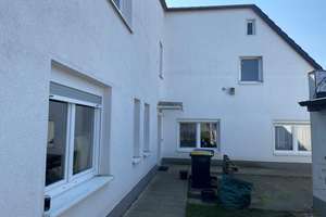 Property thumbnail 20