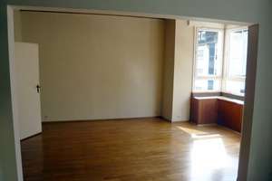 2 Fam.-Haus (142 m² und 70 m²) mit Garten und Garage in Essen-Steele, Nähe Grendplatz
