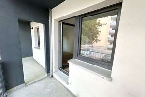 Modernes WOHNEN im Sonnencarrée - frisch renoviert mit XXL-Balkon – Körnerstraße 12, 9130 Sonnenberg, Chemnitz – Vorschaubild 7