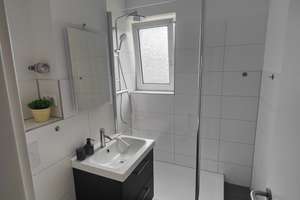 Stilvoll modernisierte 3-Zimmer-Wohnung in Wolfsburg – Rabenbergstraße 12, 38444 Rabenberg, Wolfsburg – Vorschaubild 3