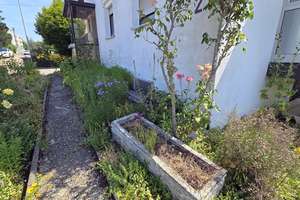 Tolles, freistehendes Einfamilienhaus mit Wintergarten, Terrasse und Garage in Ortsrandlage – Die vollständige Adresse der Immobilie erhältst du vom Anbieter., 71229 Leonberg – Vorschaubild 29