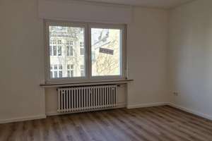 Property thumbnail 20