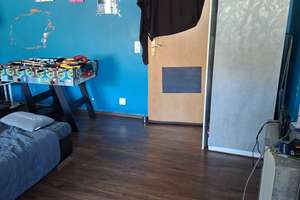 4-Zimmer-Wohnung in Düsseldorf Flingern-Nord – Die vollständige Adresse der Immobilie erhältst du vom Anbieter., 40235 Flingern Nord, Düsseldorf – Vorschaubild 7