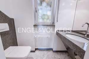 Exklusives Zuhause mit viel Raum für die ganze Familie – Die vollständige Adresse der Immobilie erhältst du vom Anbieter., 69181 Leimen – Vorschaubild 30