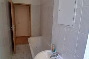 Helle 2-Raum-Wohnung in zentraler Lage! – 39112 Leipziger Straße, Magdeburg – Vorschaubild 3