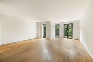 Townhouse in Blankenese – Die vollständige Adresse der Immobilie erhältst du vom Anbieter., 22587 Blankenese, Hamburg – Vorschaubild 2