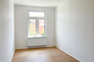 Große Etagenwohnung mit 2 Balkonen in Erfurt Daberstedt – Nonnenrain 22, 99099 Daberstedt, Erfurt – Vorschaubild 15