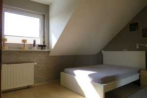 Keine Käuferprovision! Viel Platz & Komfort - Elegantes EFH in ruhiger u. Wolfsburg-naher Lage – Gifhorn (Kreis) – Vorschaubild 9