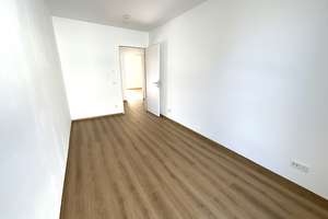 Groß, hell & voller Möglichkeiten – dein perfektes Zuhause! – Ambergerstraße 47, 90441 Hohe Marter, Nürnberg – Vorschaubild 11