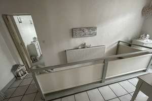 Einfamilienhaus in Bochum in ruhiger Lage, nur 9 Gehminuten bis zur Innenstadt – Die vollständige Adresse der Immobilie erhältst du vom Anbieter., 44793 Kruppwerke, Bochum – Vorschaubild 40