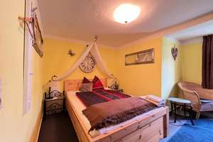 Bed & Breakfast, Restaurant oder einfach nur wohnen. Hier geht alles! – Die vollständige Adresse der Immobilie erhältst du vom Anbieter., 59955 Winterberg – Vorschaubild 15
